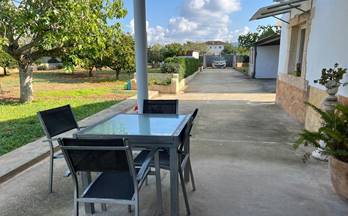 6 casas en alquiler inca