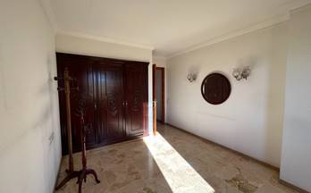 venta piso inca centro