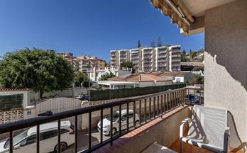 53 pisos en venta salobreña