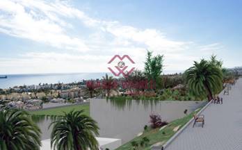 venta apartamento vera vera playa