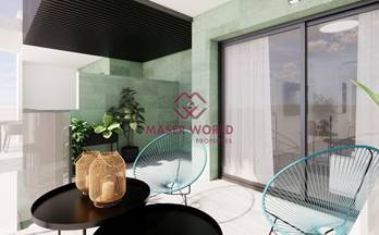 venta apartamento pilar de la horadada torre de la horadada