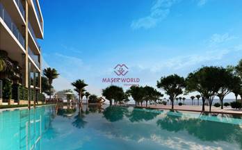 venta piso la villajoyosa vila joiosa mallaeta