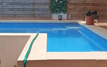 767 casas en venta polop