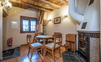 venta piso resto provincia alfornon