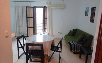 alquiler estudio huelva centro