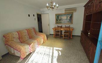 1079  pisos y apartamentos en venta baratos venta de banos