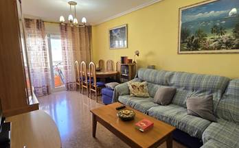 venta piso torrellano 