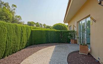 venta villa javea xabia montgo-barranqueres