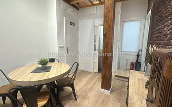 alquiler piso bilbao abando