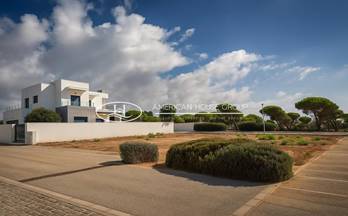 7 terrenos y fincas en venta conil de la frontera