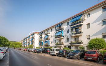 1531 pisos en venta malaga provincia