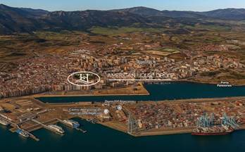 6 terrenos y fincas en venta los barrios