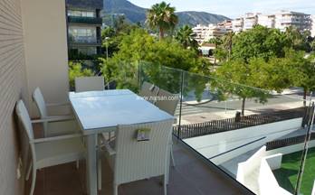 alquiler piso benicasim benicassim 