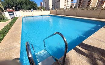 alquiler apartamento gandia playa de gandia