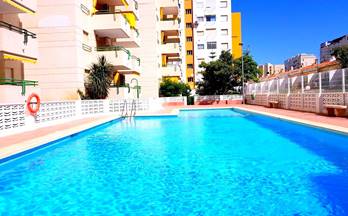 30 apartamentos en alquiler xeraco