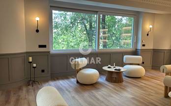 venta piso madrid capital salamanca