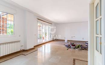 62 casas en venta majadahonda