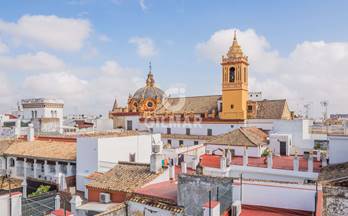 1776 busca pisos o casas por texto libre