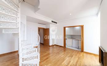 alquiler piso madrid capital salamanca