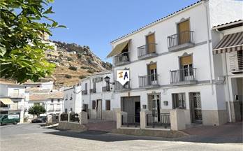 386 pisos en venta cordoba provincia