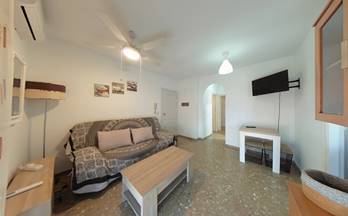 37 venta de pisos con terraza en velez malaga