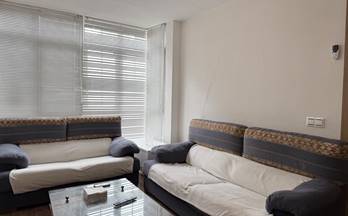 1 pisos en venta venturada