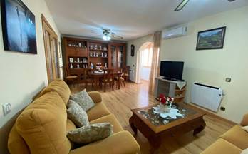 venta piso fuenlabrada 