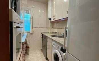 25 pisos en venta humanes de madrid