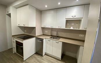 venta piso fuenlabrada 