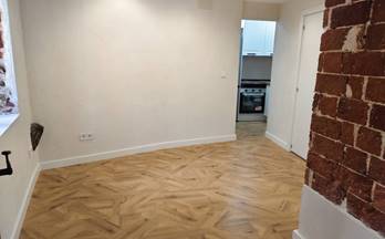 1 pisos en alquiler miraflores de la sierra