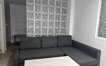 alquiler estudio pelayos de la presa centro