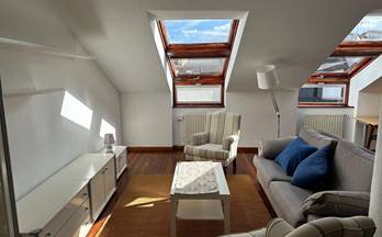 1 duplex en alquiler cantabria provincia