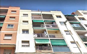 venta piso sant andreu de la barca sant andreu de la barca