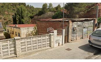 9 casas en venta castellbisbal