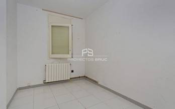 32 pisos en venta terrassa