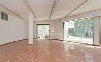 15 locales en venta santa coloma de cervello