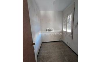 38 pisos en venta begues