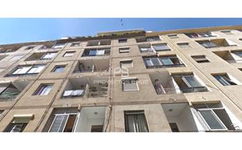 54 pisos en venta baix llobregat barcelona