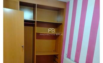 venta piso sant andreu de la barca sant andreu de la barca