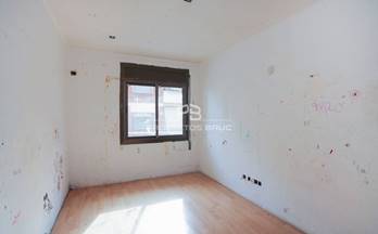 venta piso sant andreu de la barca sant andreu de la barca