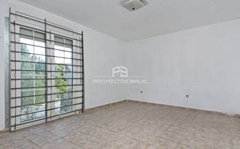 6 casas en venta viladecavalls