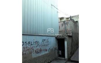 99 casas en venta vallirana