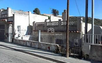 venta casa unifamiliar sant vicenç dels horts sant vicenç dels horts