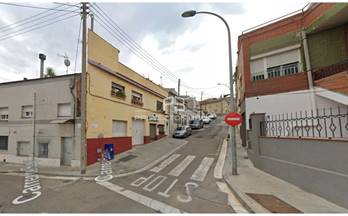 31 pisos en venta castelldefels