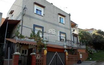 83 casas en venta castelldefels