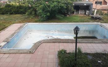 86 casas en venta martorell