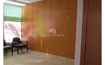 venta local sant vicenç dels horts sant vicenç dels horts