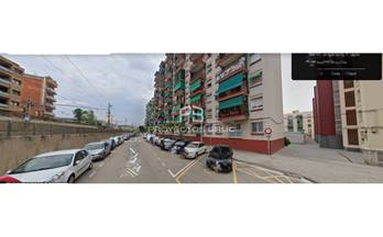 27 pisos en venta castellvi de rosanes