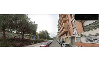 venta piso sant andreu de la barca sant andreu de la barca