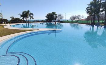 venta apartamento alcossebre playa del moro